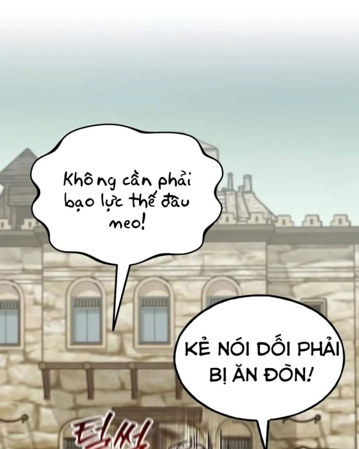 Làm Nông Dân Trong Tòa Tháp Thử Thách Chapter 127 - 10