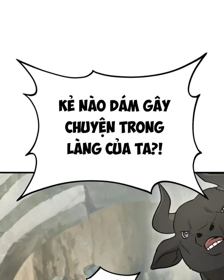 Làm Nông Dân Trong Tòa Tháp Thử Thách Chapter 127 - 12