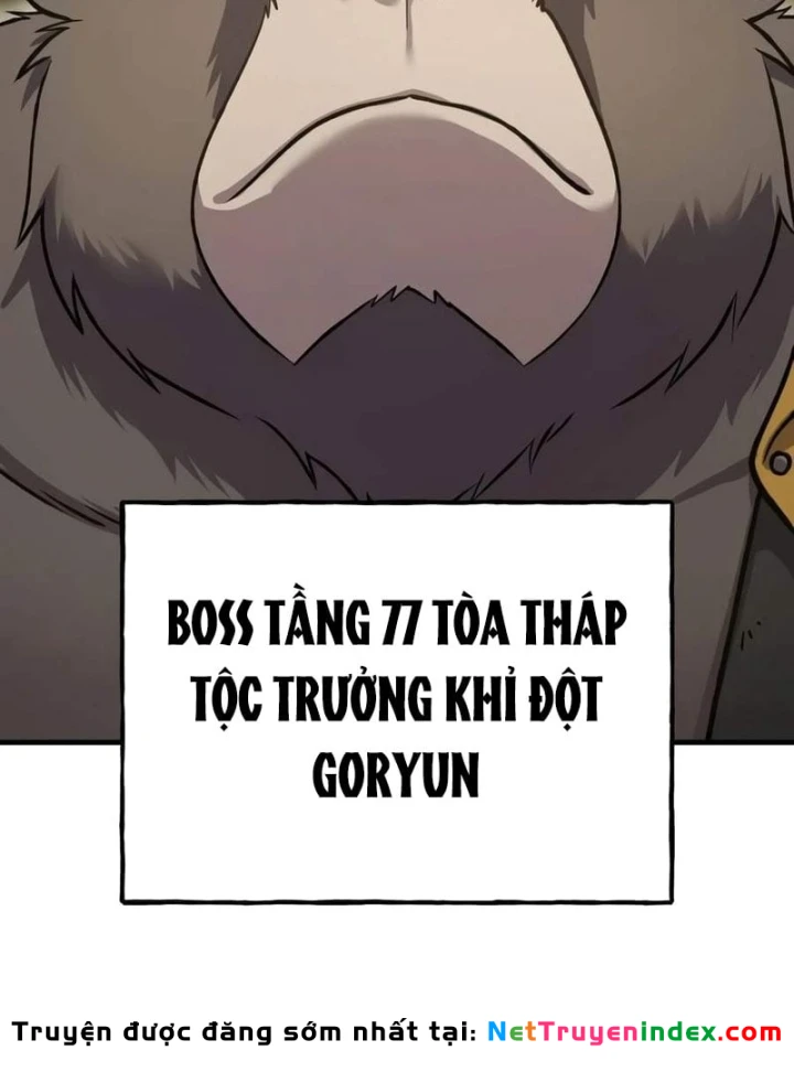 Làm Nông Dân Trong Tòa Tháp Thử Thách Chapter 127 - 17