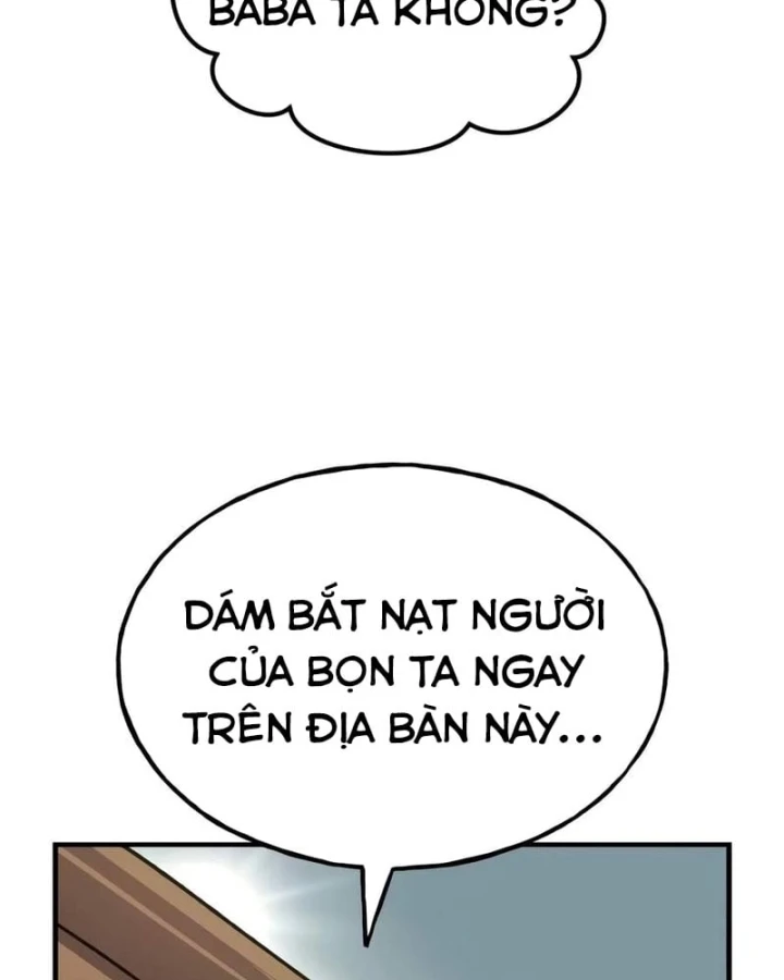 Làm Nông Dân Trong Tòa Tháp Thử Thách Chapter 127 - 20