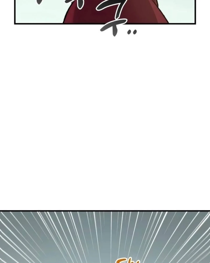 Làm Nông Dân Trong Tòa Tháp Thử Thách Chapter 127 - 22
