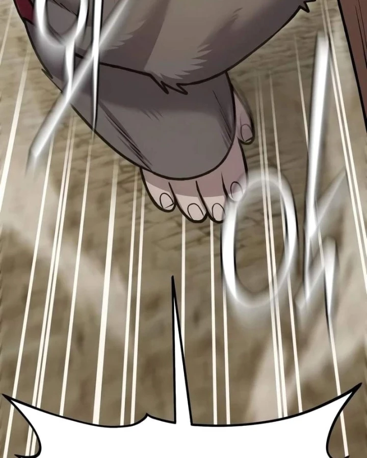 Làm Nông Dân Trong Tòa Tháp Thử Thách Chapter 127 - 25