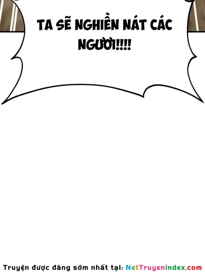 Làm Nông Dân Trong Tòa Tháp Thử Thách Chapter 127 - 26