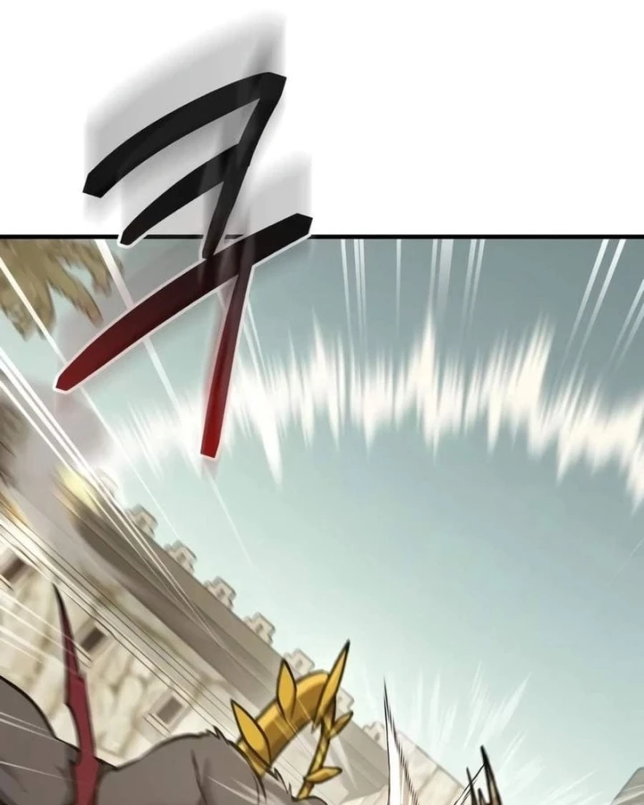 Làm Nông Dân Trong Tòa Tháp Thử Thách Chapter 127 - 27