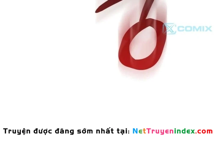 Làm Nông Dân Trong Tòa Tháp Thử Thách Chapter 127 - 29