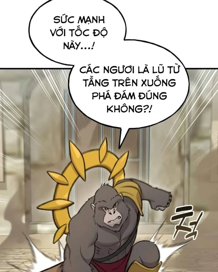 Làm Nông Dân Trong Tòa Tháp Thử Thách Chapter 127 - 35
