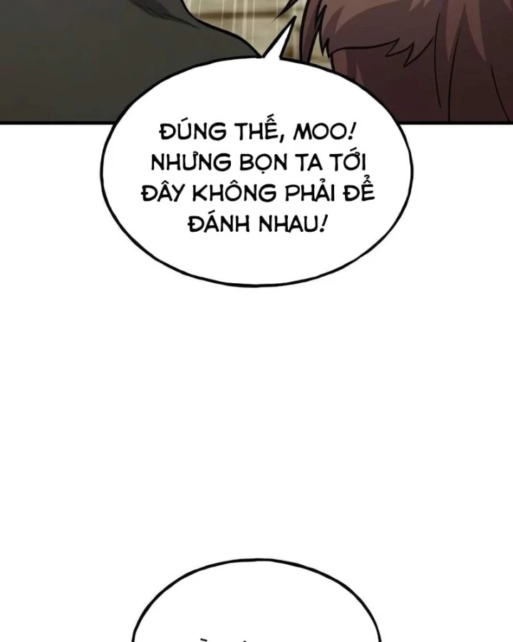 Làm Nông Dân Trong Tòa Tháp Thử Thách Chapter 127 - 37