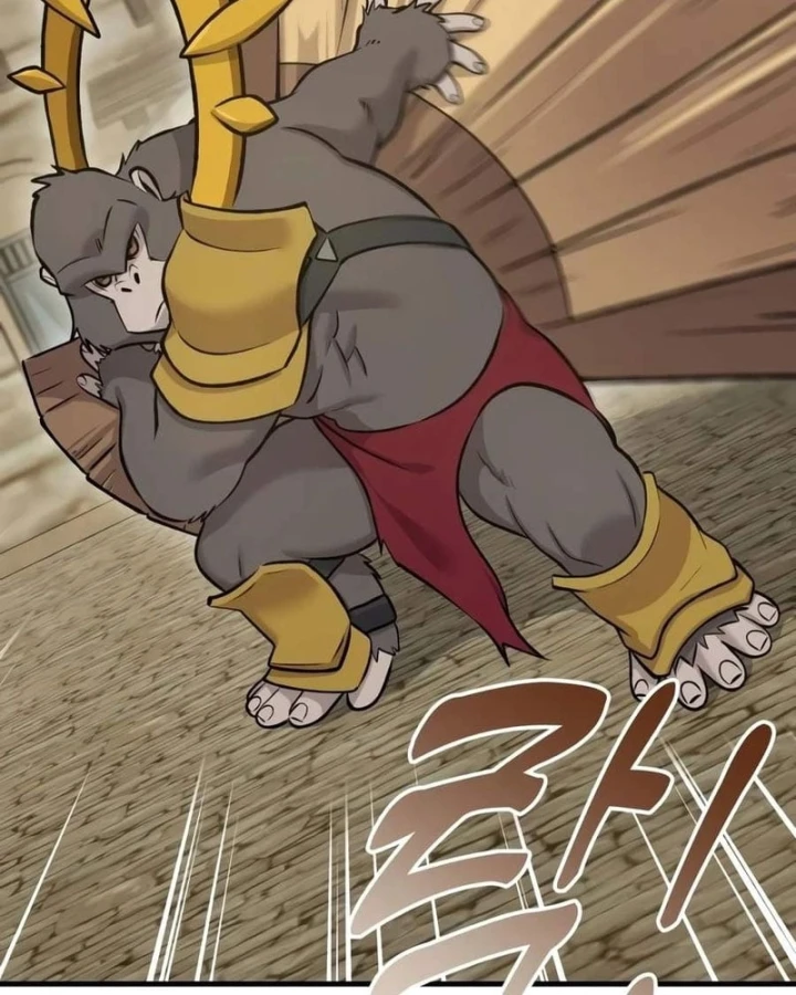 Làm Nông Dân Trong Tòa Tháp Thử Thách Chapter 127 - 42