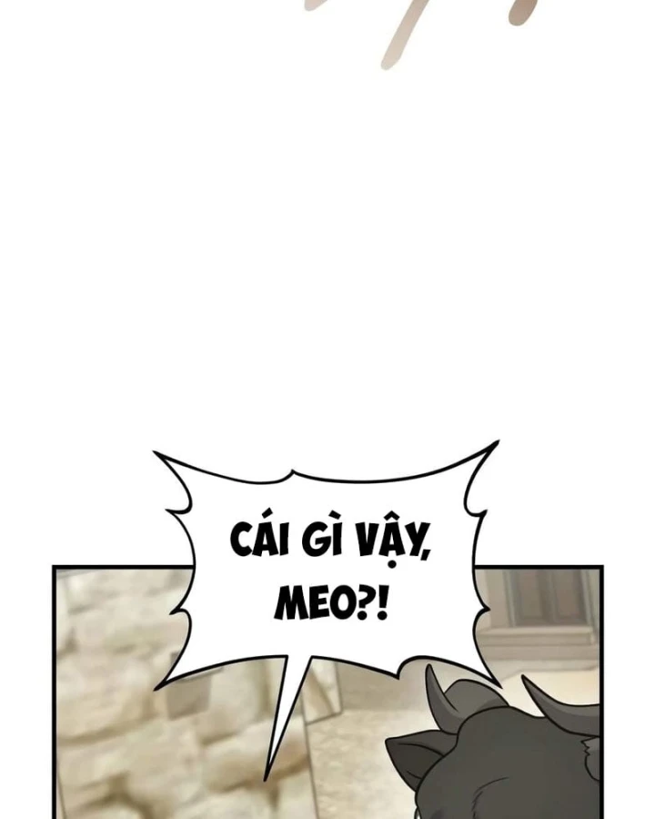 Làm Nông Dân Trong Tòa Tháp Thử Thách Chapter 127 - 43