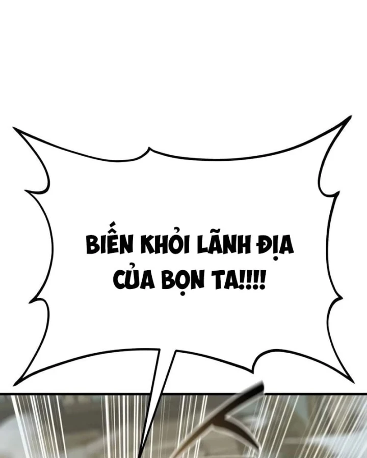 Làm Nông Dân Trong Tòa Tháp Thử Thách Chapter 127 - 45