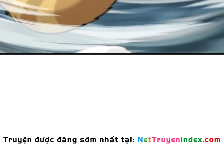 Làm Nông Dân Trong Tòa Tháp Thử Thách Chapter 127 - 59