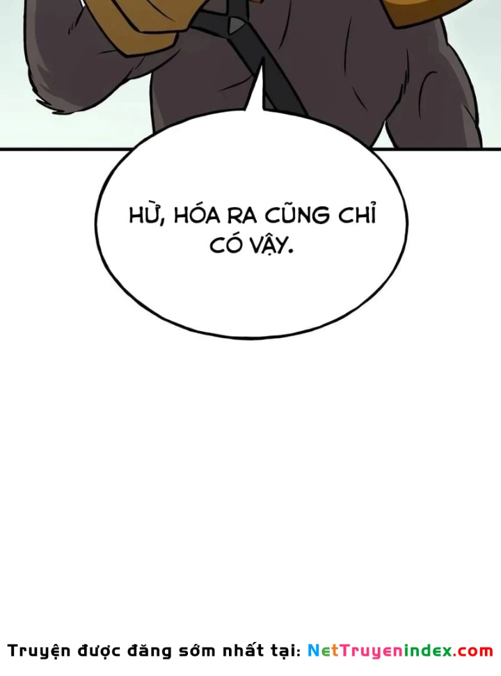 Làm Nông Dân Trong Tòa Tháp Thử Thách Chapter 127 - 62