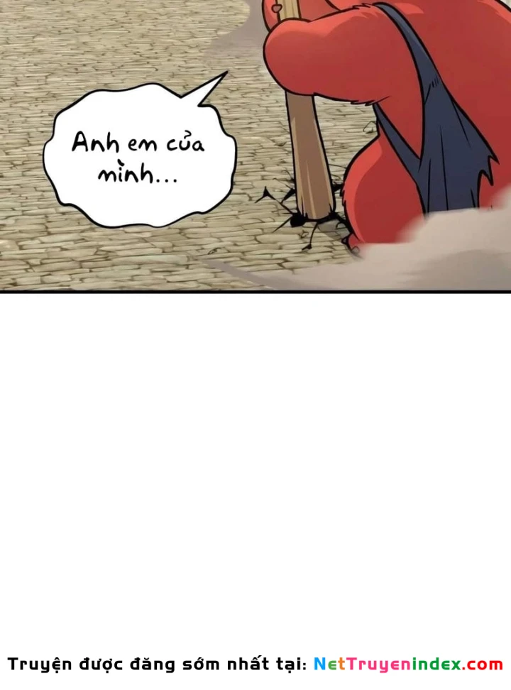 Làm Nông Dân Trong Tòa Tháp Thử Thách Chapter 127 - 64