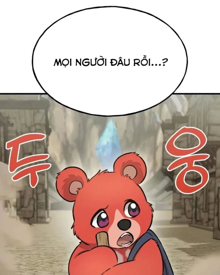 Làm Nông Dân Trong Tòa Tháp Thử Thách Chapter 127 - 65