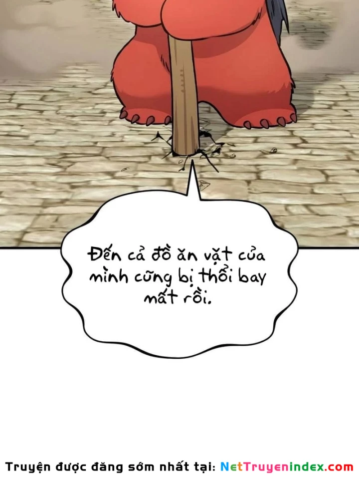 Làm Nông Dân Trong Tòa Tháp Thử Thách Chapter 127 - 66