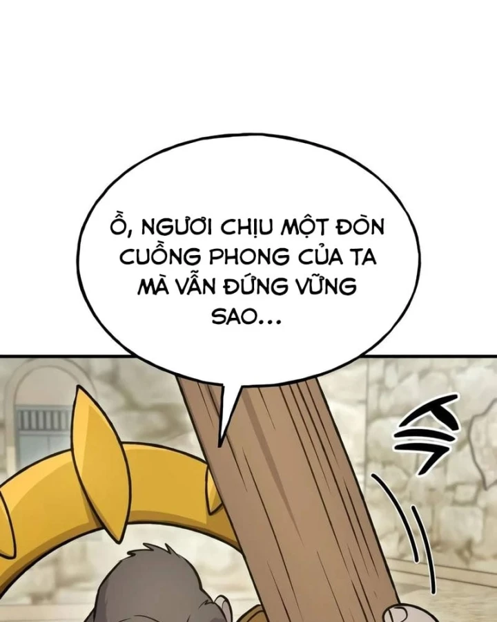 Làm Nông Dân Trong Tòa Tháp Thử Thách Chapter 127 - 67