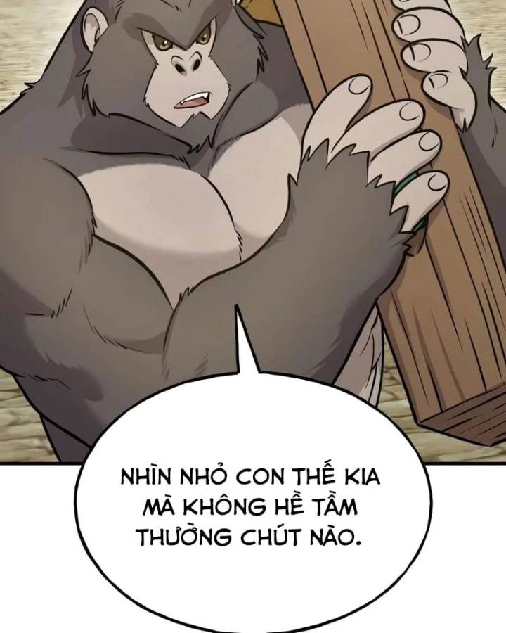 Làm Nông Dân Trong Tòa Tháp Thử Thách Chapter 127 - 68