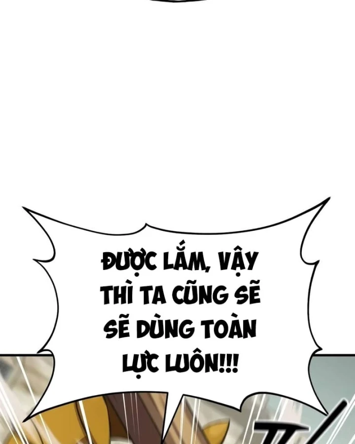 Làm Nông Dân Trong Tòa Tháp Thử Thách Chapter 127 - 69