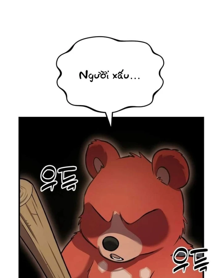 Làm Nông Dân Trong Tòa Tháp Thử Thách Chapter 127 - 72