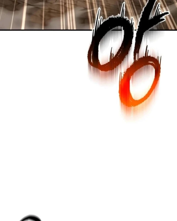 Làm Nông Dân Trong Tòa Tháp Thử Thách Chapter 127 - 84
