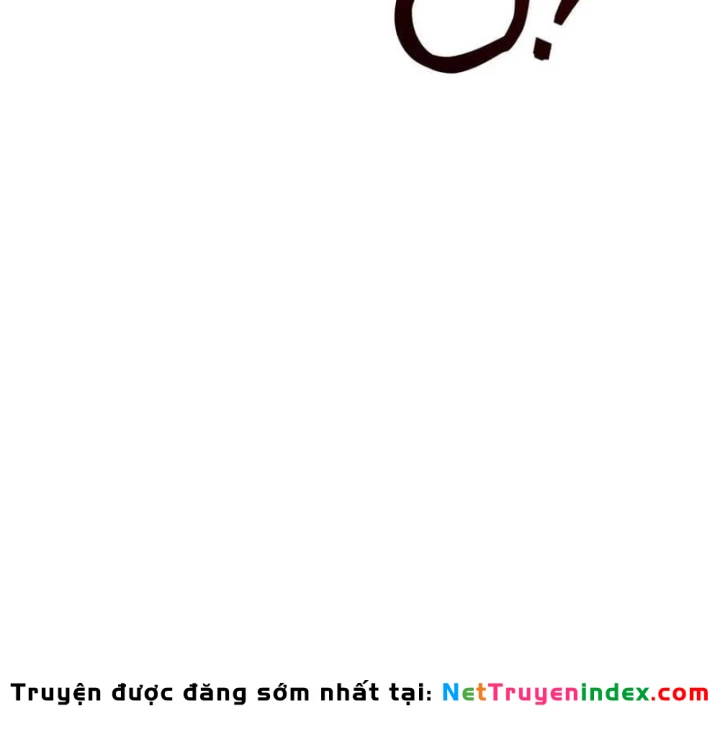 Làm Nông Dân Trong Tòa Tháp Thử Thách Chapter 127 - 89