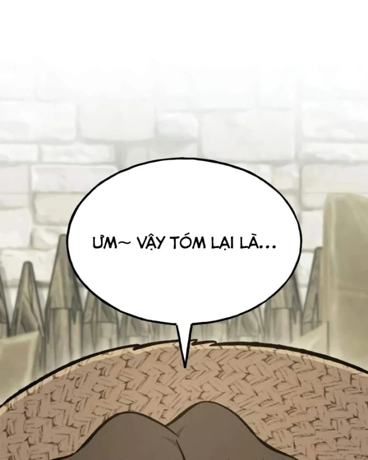 Làm Nông Dân Trong Tòa Tháp Thử Thách Chapter 127 - 95