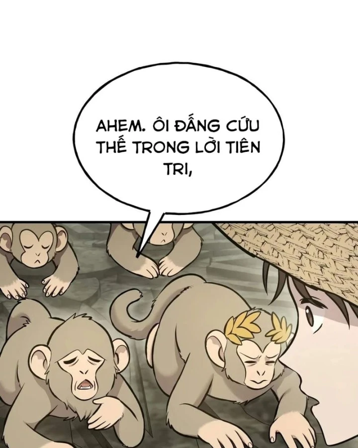 Làm Nông Dân Trong Tòa Tháp Thử Thách Chapter 127 - 100