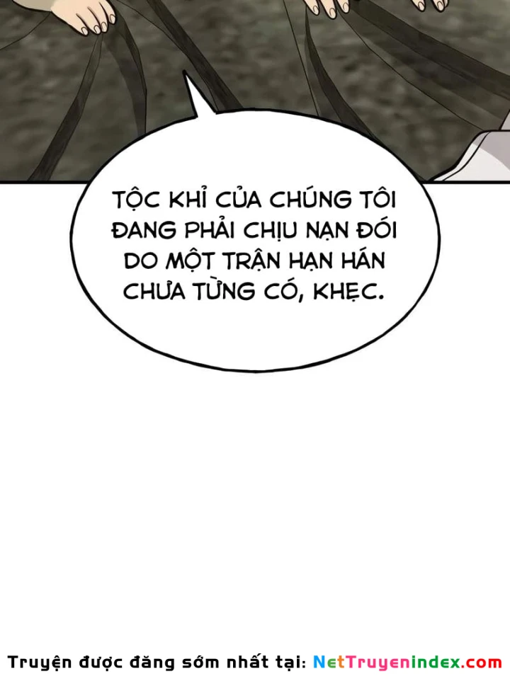 Làm Nông Dân Trong Tòa Tháp Thử Thách Chapter 127 - 101