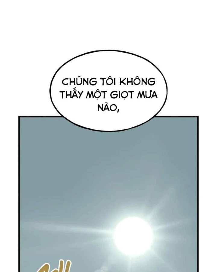 Làm Nông Dân Trong Tòa Tháp Thử Thách Chapter 127 - 102