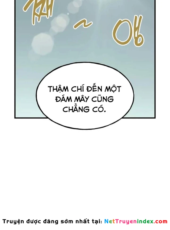 Làm Nông Dân Trong Tòa Tháp Thử Thách Chapter 127 - 103