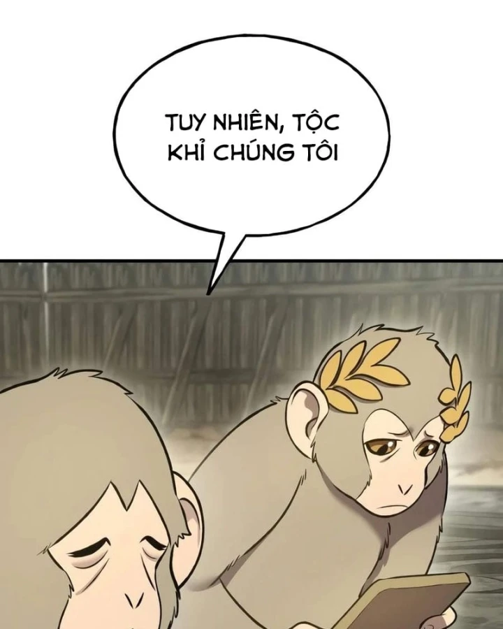 Làm Nông Dân Trong Tòa Tháp Thử Thách Chapter 127 - 104