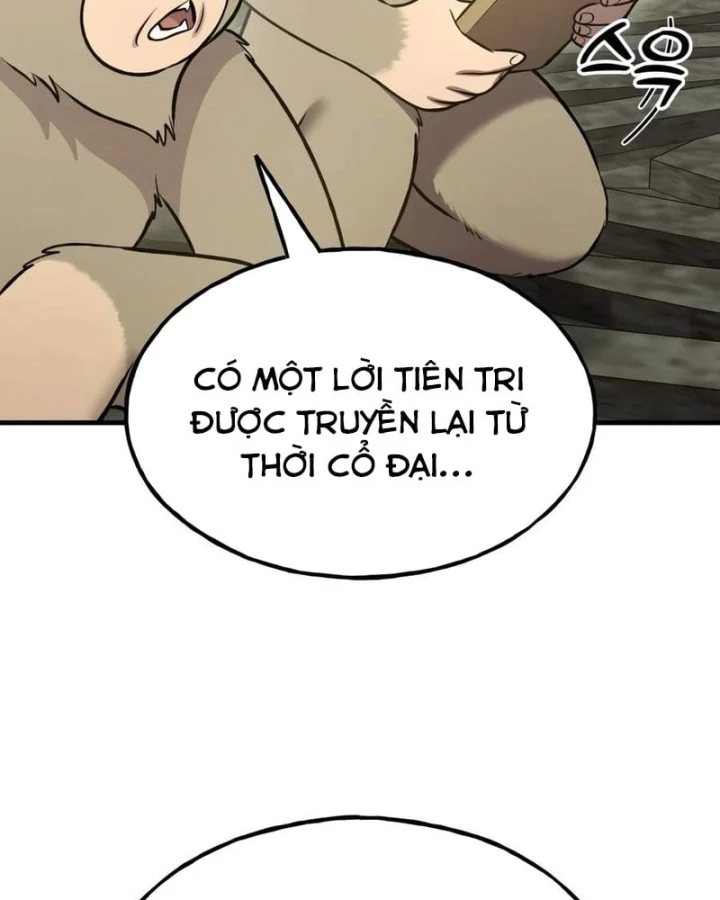 Làm Nông Dân Trong Tòa Tháp Thử Thách Chapter 127 - 105