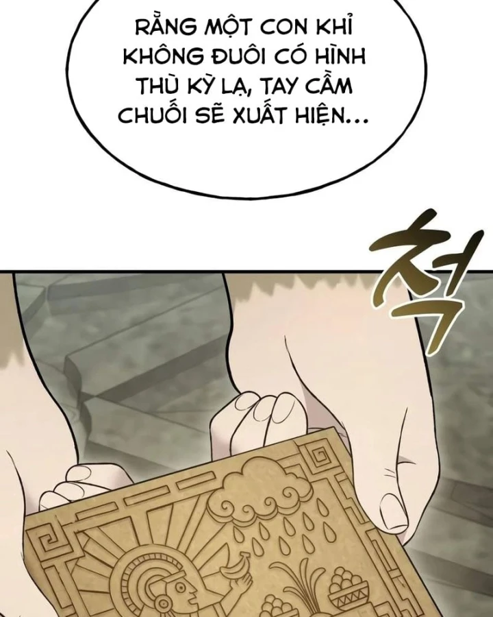 Làm Nông Dân Trong Tòa Tháp Thử Thách Chapter 127 - 106