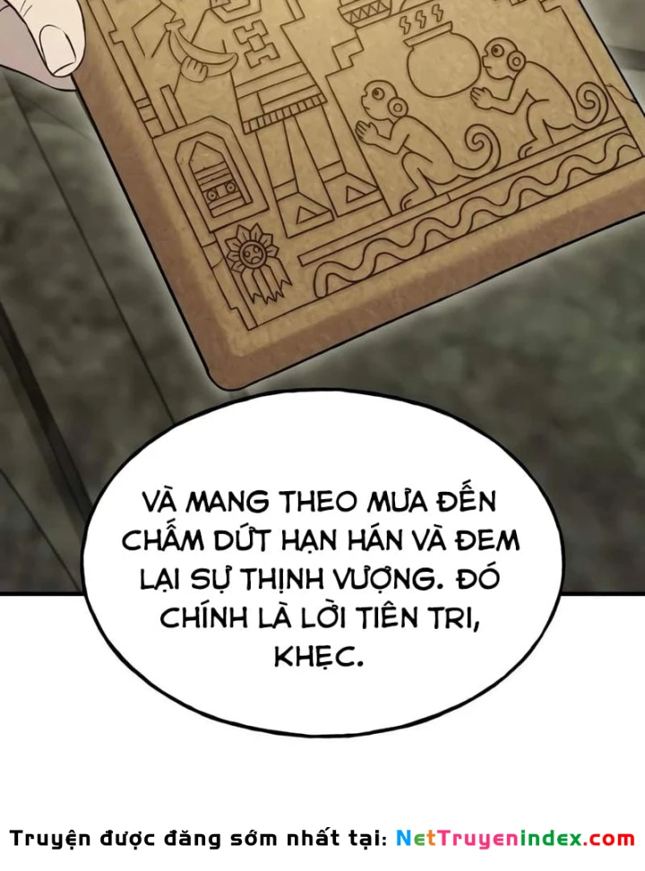 Làm Nông Dân Trong Tòa Tháp Thử Thách Chapter 127 - 107