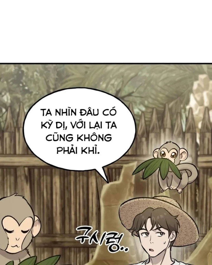 Làm Nông Dân Trong Tòa Tháp Thử Thách Chapter 127 - 108