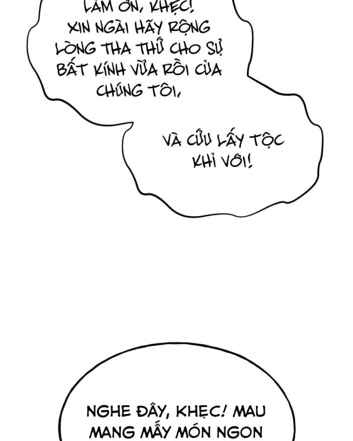 Làm Nông Dân Trong Tòa Tháp Thử Thách Chapter 127 - 110