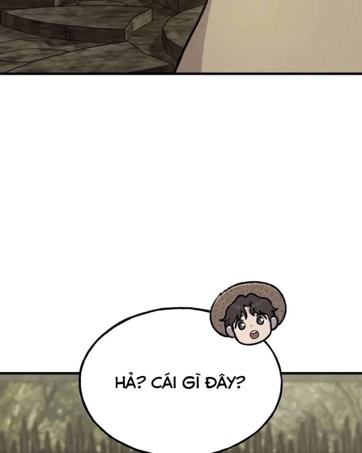 Làm Nông Dân Trong Tòa Tháp Thử Thách Chapter 127 - 112