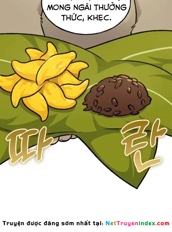 Làm Nông Dân Trong Tòa Tháp Thử Thách Chapter 127 - 114