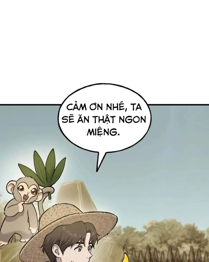 Làm Nông Dân Trong Tòa Tháp Thử Thách Chapter 127 - 115