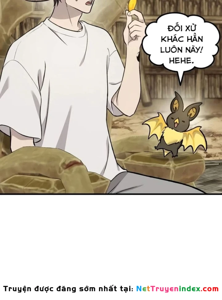Làm Nông Dân Trong Tòa Tháp Thử Thách Chapter 127 - 116