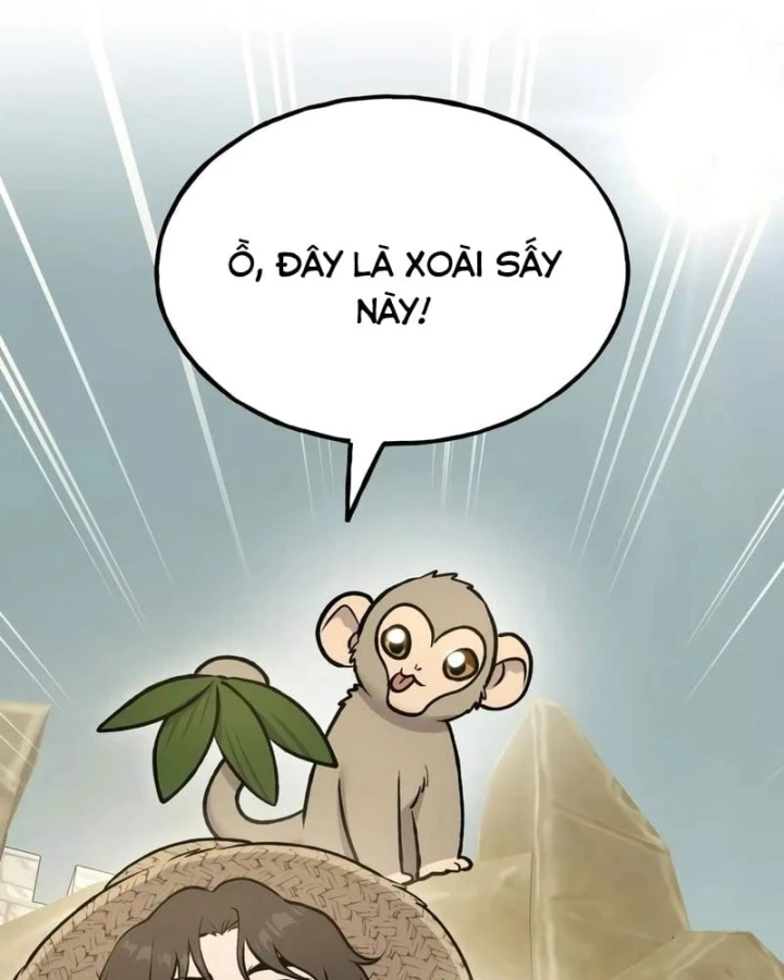 Làm Nông Dân Trong Tòa Tháp Thử Thách Chapter 127 - 119