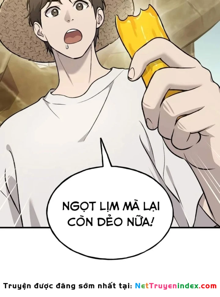 Làm Nông Dân Trong Tòa Tháp Thử Thách Chapter 127 - 120
