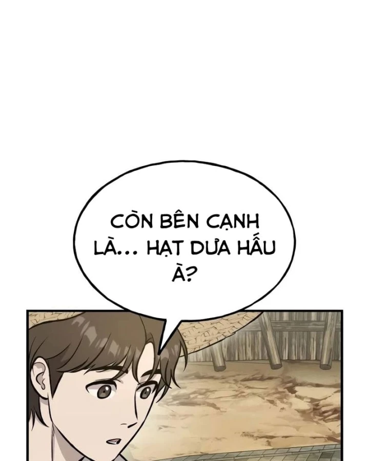 Làm Nông Dân Trong Tòa Tháp Thử Thách Chapter 127 - 121