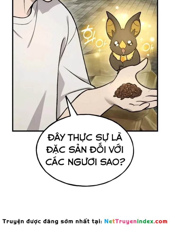 Làm Nông Dân Trong Tòa Tháp Thử Thách Chapter 127 - 122