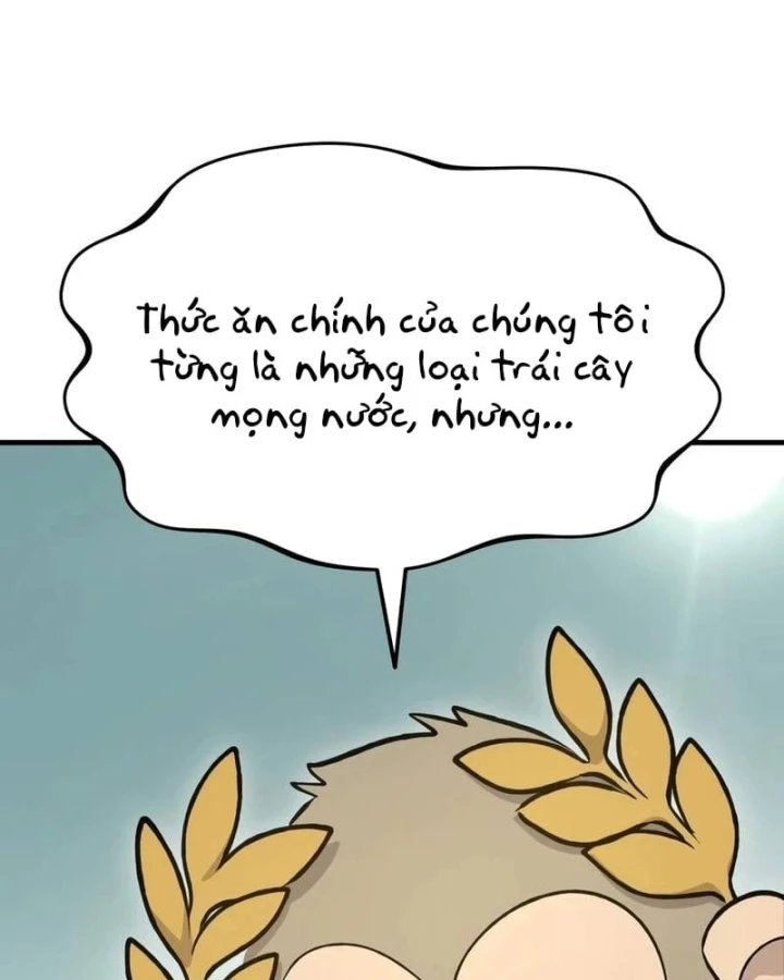 Làm Nông Dân Trong Tòa Tháp Thử Thách Chapter 127 - 123