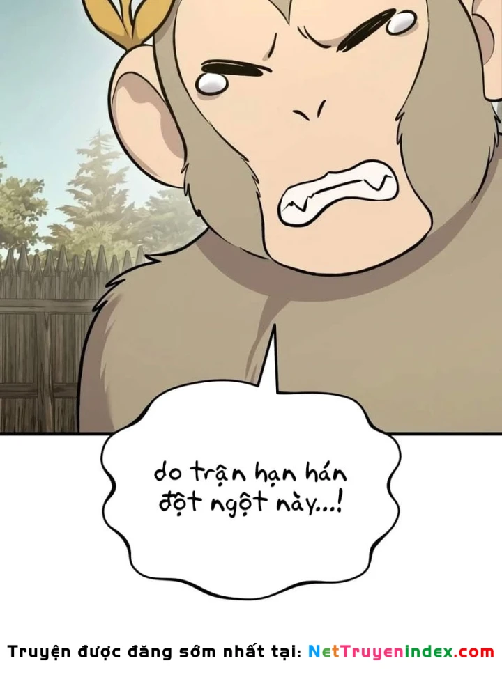 Làm Nông Dân Trong Tòa Tháp Thử Thách Chapter 127 - 124