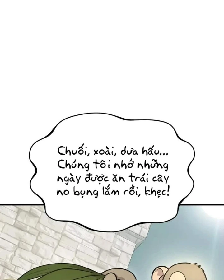 Làm Nông Dân Trong Tòa Tháp Thử Thách Chapter 127 - 125