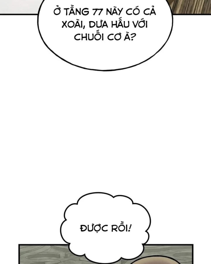 Làm Nông Dân Trong Tòa Tháp Thử Thách Chapter 127 - 127