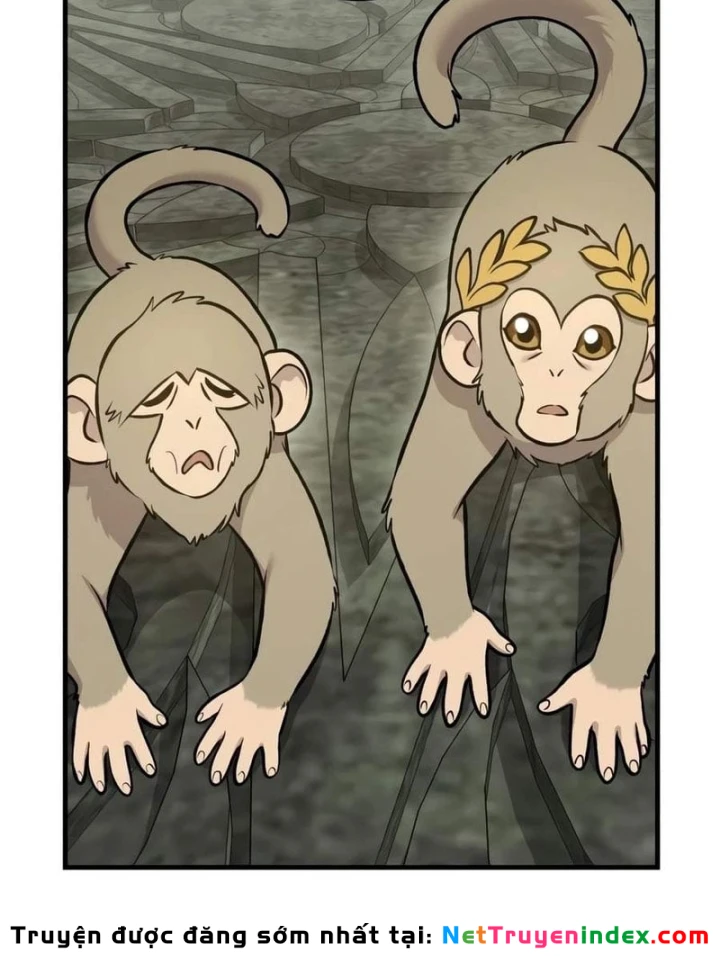 Làm Nông Dân Trong Tòa Tháp Thử Thách Chapter 127 - 128