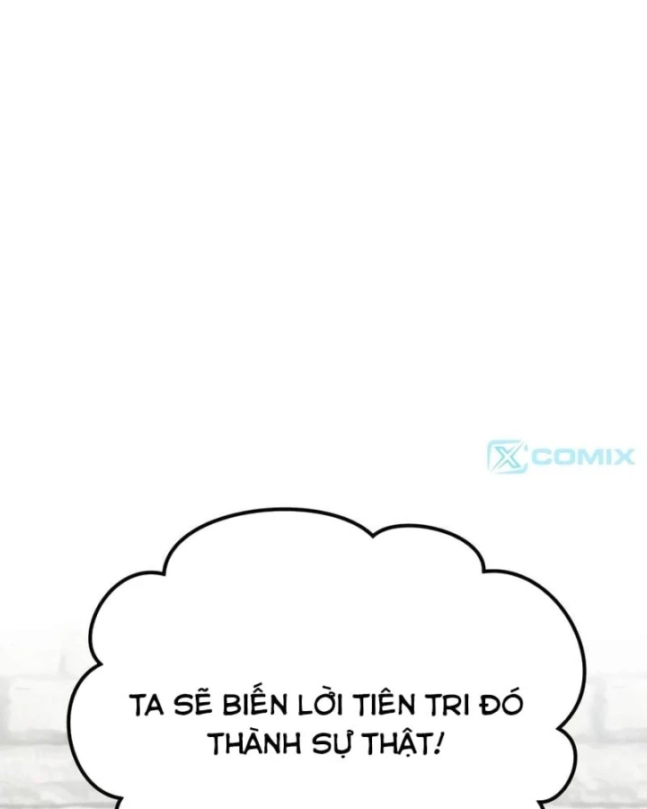 Làm Nông Dân Trong Tòa Tháp Thử Thách Chapter 127 - 129